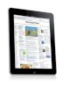 Apple iPad 4 3G (MC497ZP/A) 64GB iOS 4 - Ảnh 3