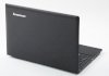 Lenovo G5080 (80E50-19CVN) (Intel Core i5-5200U 2.2GHz, 4GB RAM, 500GB HDD, VGA Intel Graphics 5500, 15.6 inch, Free DOS) - Ảnh 5