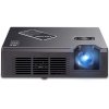 Máy chiếu ViewSonic PLED-W800 (800 lumens, 120000:1, WXGA (1280 x 800)) - Ảnh 3