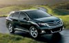 Toyota Venza LE 2.7 AT AWD 2015_small 1