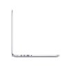 Apple MacBook Pro Retina (MGXA2ZA/A) (Mid 2014) (Intel Core i7-4770HQ 2.2GHz, 16GB RAM, 256GB SSD, VGA Intel Iris Pro Graphics, 15.4 inch, Mac OS X Mavericks)_small 0