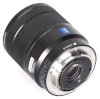 Lens Sony CZ 16-70mm F4 ZA OSS SEL_small 0