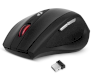Anker 2000 DPI Wireless Mouse with Side Controls - Ảnh 4