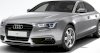 Audi A5 SportBack 3.0 TDI Quattro Stronic 2015 - Ảnh 10