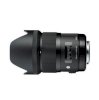 Lens Sigma 35mm F1.4 DG HSM A1 for Nikon - Ảnh 2