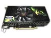 ViewMax GeForce GTX 650Ti (NVIDIA GeForce GTX 650Ti, GDDR5 1GB, 256-bit,  PCI Express 2.0)_small 0