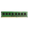 VisionTek 1 x 4GB DDR3 PC3-12800 1600MHz 240-pin DIMM (900383) - Ảnh 3