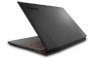 Lenovo Y50 (5942-1858) ( Intel Core i7-4710HQ 2.5GHz, 8GB RAM, 512GB SSD, VGA NVIDIA GeForce GTX 860M, 15.6 inch, Windows 8.1 64-bit)_small 1