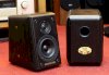 Sonus faber Toy_small 2