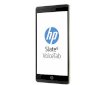HP Slate 6 6001RA (F4L90PA) (Marvell Quad-Core PXA1088 1.2GHz, 1GB RAM, 16GB SSD, 6 inch, Android OS v4.2) - Ảnh 3