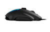 Roccat Nyth MMO Mouse_small 1