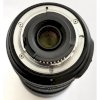 Lens Nikon AF-S 55-300mm F4-5.6 G ED VR - Ảnh 2