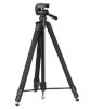 Chân máy ảnh (Tripod) Magnus DX-4310 - Ảnh 2