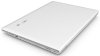 Lenovo IdeaPad Z5070 (5942-3999) (Intel Core i7-4510U 2.0GHz, 4GB RAM, 1.5TB HDD, VGA NVIDIA GeForce GT 840M, 15.6 inch, PC DOS)_small 2