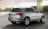 Audi Q5 2.0 TFSI Quattro MT 2015_small 4