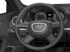 Audi A3 Cabriolet Attraction 2.0 TDI Quattro Stronic 2015 - Ảnh 6
