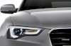 Audi A5 SportBack 3.0 TDI Quattro MT 2015 - Ảnh 13