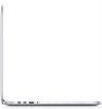 Apple Macbook Pro Retina (MC976LL/A) (Mid 2012) (Intel Core i7-3720QM 2.6GHz, 16GB RAM, 750GB SSD, VGA NVIDIA GeForce GT 650M / Intel HD Graphics 4000, 15.4 inch, Mac OS X Lion)_small 2
