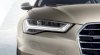Audi A6 Avant 2.0 TDI Ultra MT 2015 - Ảnh 6