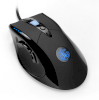 Anker 8200 DPI High Precision Laser Gaming Mouse_small 0
