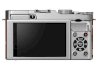 Fujifilm X-A2 (Fujifilm XC 16-50mm F3.5-5.6 OIS II) Lens Kit_small 0