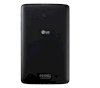 LG G Tablet (V500) (Quad-core 1.8GHz, 2GB RAM, 16GB SSD, VGA Adreno 320, 8.3 inch, Android OS)_small 3