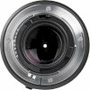 Lens Tamron AF 90mm F2.8 Macro for Nikon_small 1