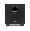 Loa Pioneer SP-SB23W - Ảnh 7