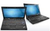 Lenovo ThinkPad X201S (Intel Core i7-640LM 2.13GHz, 2GB RAM, 250GB HDD, VGA Intel HD Graphics, 12.1 inch, Windows 8 Pro) )_small 0