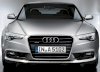 Audi A5 Coupe 1.8 TFSI AT 2015 - Ảnh 4