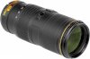 Lens Nikon AF-S 70-200mm F4 G ED VR Nano_small 1