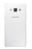 Samsung Galaxy A5 (SM-A500HQ) Pearl White_small 1