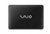 Sony VAIO Fit 14E (SVF-14216SG/B) (Intel Core i3-3227U 1.9GHz, 2GB RAM, 500GB HDD, VGA Intel HD Graphics 4000, 14 inch Touch Screen, Windows 8 64-bit) - Ảnh 2