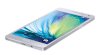 Samsung Galaxy A5 (SM-A500FQ) Platinum Silver_small 2