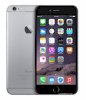 Apple iPhone 6 Plus 16GB CDMA Space Gray - Ảnh 4