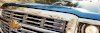 Chevrolet Silverado Double Cab LS 4.3 AT 4WD 2015 - Ảnh 5