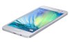 Samsung Galaxy A5 Duos SM-A500H/DS Platinum Silver_small 2