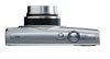 Canon PowerShot ELPH 170 IS (IXUS 170) Silver-Mỹ/Canada - Ảnh 2