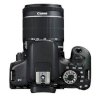 Canon EOS 760D Body - Ảnh 3