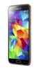 Docomo Samsung Galaxy S5 (SC-04F) Black_small 2