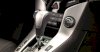 Chevrolet Cruze Eco 1.4 MT FWD 2015 - Ảnh 13