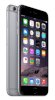 Apple iPhone 6 16GB Space Gray (Bản quốc tế)_small 0