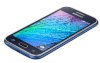 Samsung Galaxy J1 4G Blue_small 3