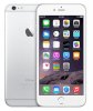 Apple iPhone 6 Plus 128GB CDMA Silver_small 2
