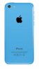 Apple iPhone 5C 32GB CDMA Blue_small 4