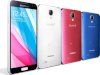 Docomo Samsung Galaxy J (SC-02F) White - Ảnh 5