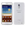 Docomo Samsung Galaxy S II LTE SC-03D (SC03D) Ceramic White_small 2