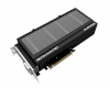 Gainward GeForce GTX 960 Phantom (Nvidia GeForce GTX 960, 2048MB GDDR5, 128 bits, PCI-Express 3.0 x 16) - Ảnh 4