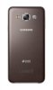 Samsung Galaxy E5 (SM-E500HQ) Brown_small 3