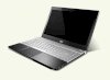 Acer Aspire V3-371 (NX.MPGSV.001) (Intel Core i5-4210U 1.7GHz, 4GB RAM, 500GB HDD, VGA Intel HD Graphics 4400, 13.3 inch, Linux)_small 3